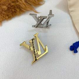 Picture of Louis Vuitton Belts _SKUfw126772297fw